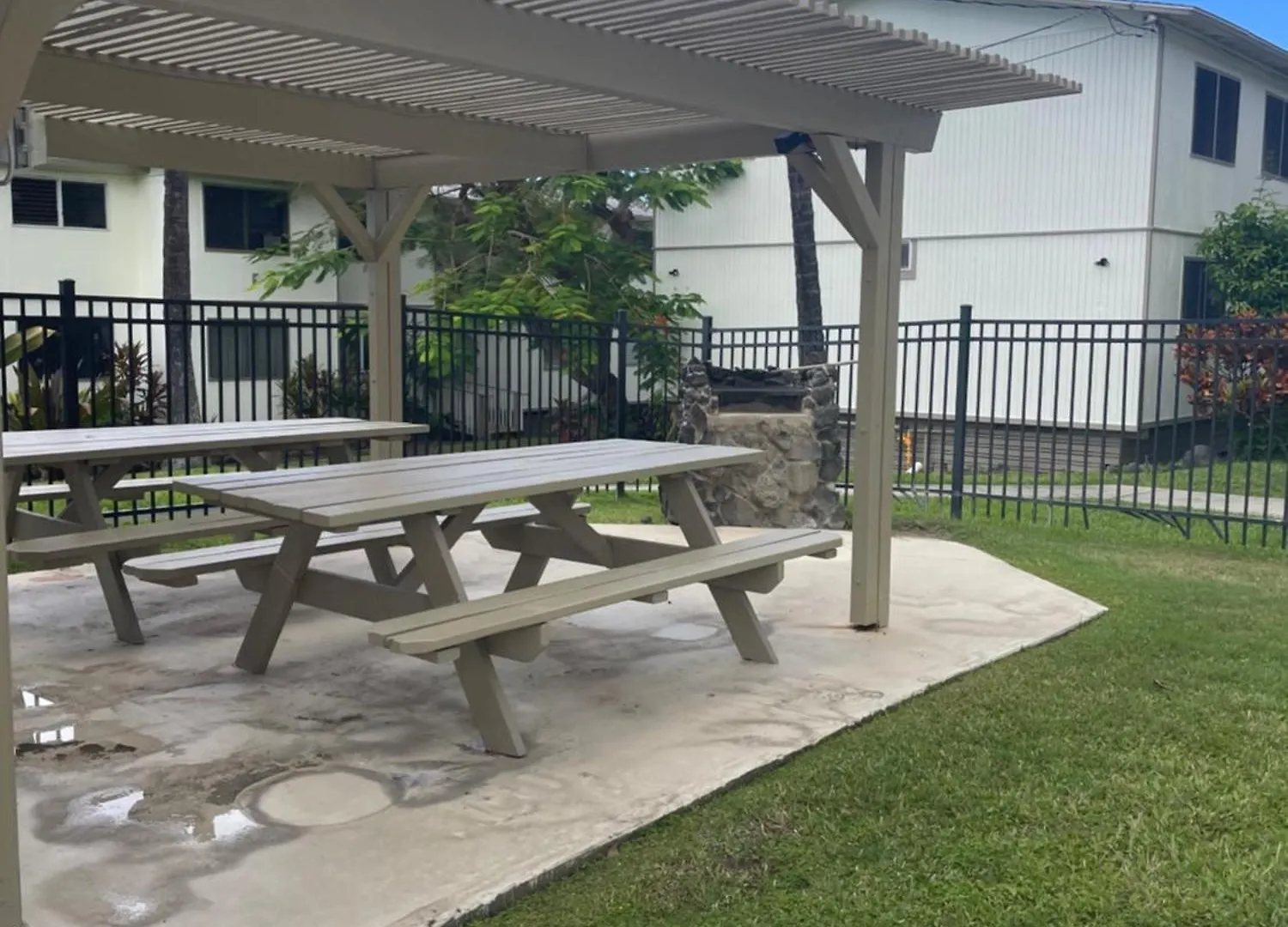 Apartamento Beautiful Ocean View Downtown Getaway Kailua-Kona