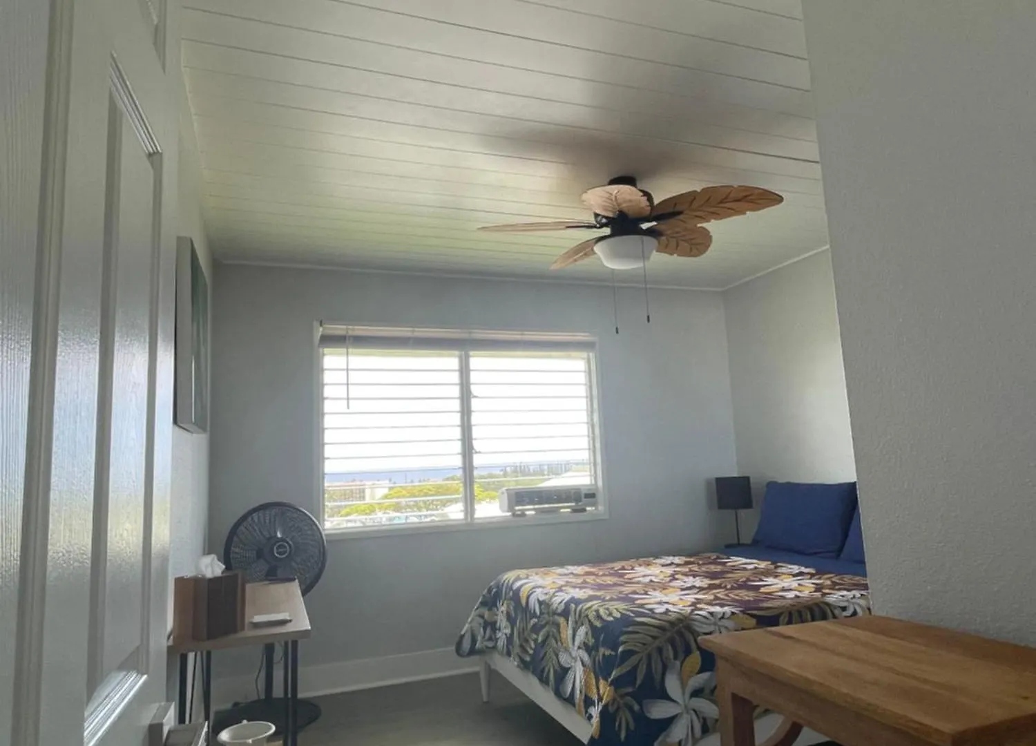 Apartamento Beautiful Ocean View Downtown Getaway Kailua-Kona