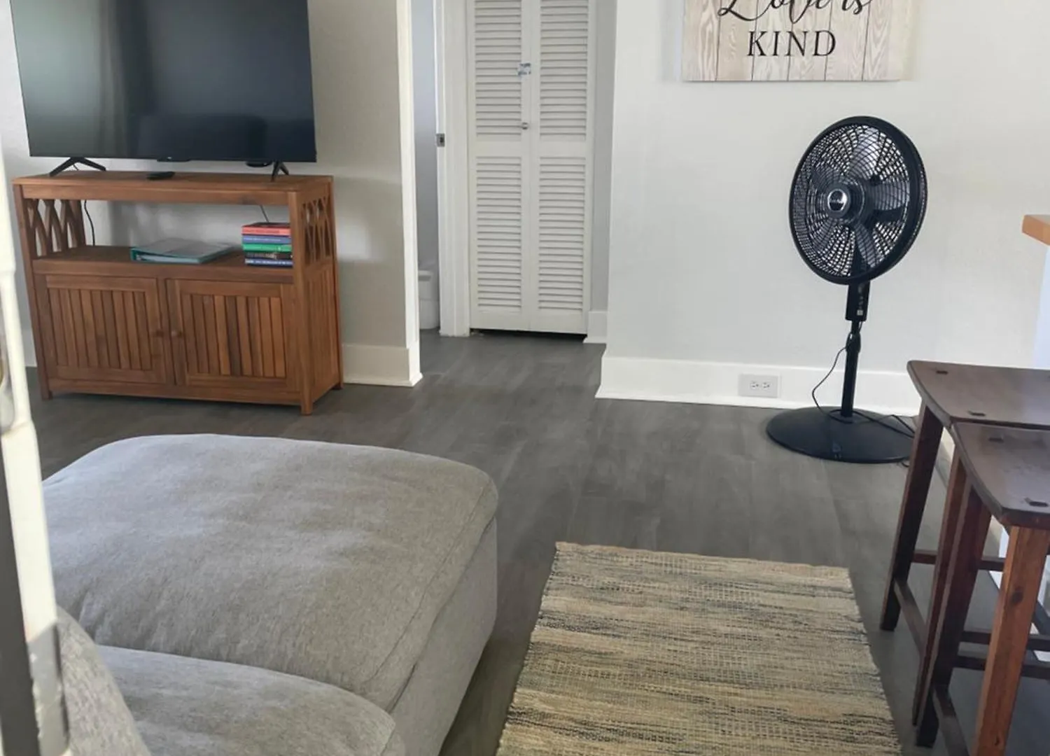 Apartamento Beautiful Ocean View Downtown Getaway Kailua-Kona 0*,